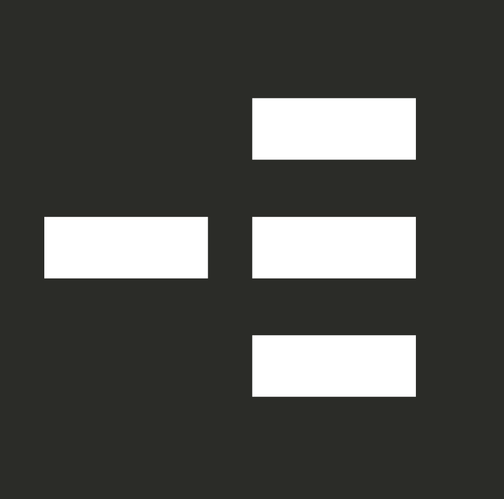 icon network