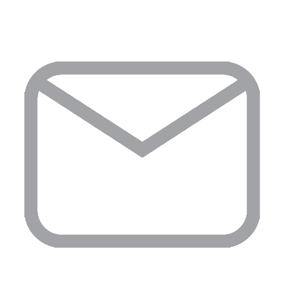 icon mail