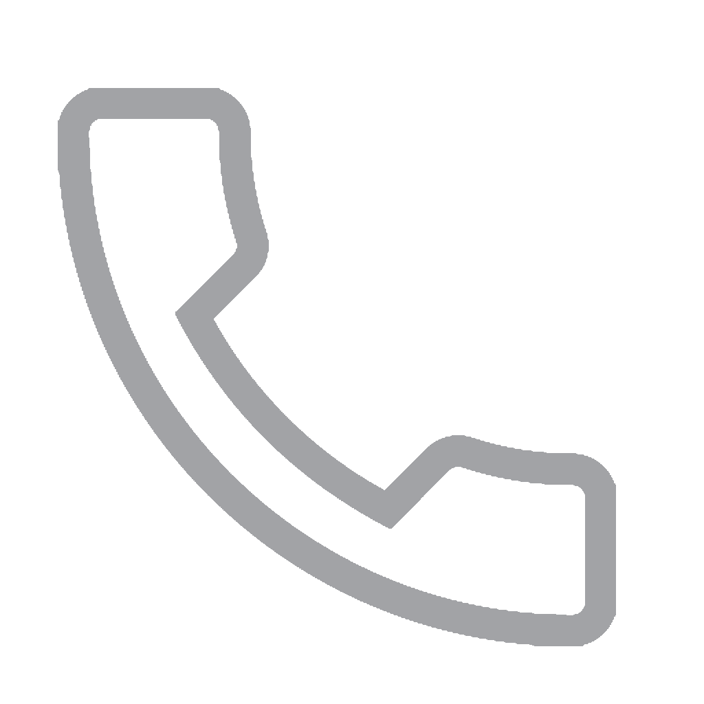 icon phone