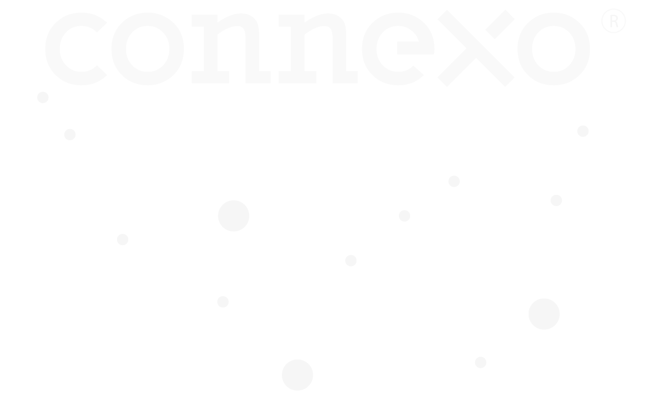parallax punkte